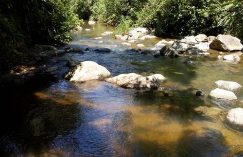 Casa da Cachoeira - Foto 63