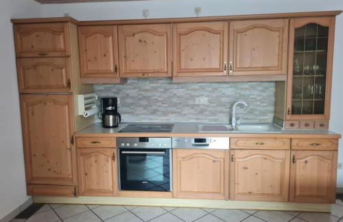 FeWo-Am-Nationalpark-Eifel - Foto 9