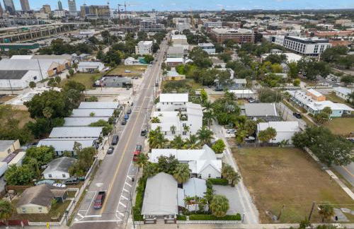 NEW Casa Padron & La Casita - Foto 36