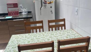 Apartmento Ubatuba praia da Maranduba - Foto 2
