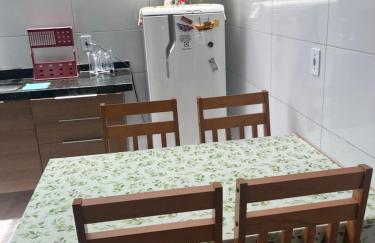 Apartmento Ubatuba praia da Maranduba - Foto 2