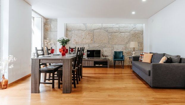 Authentic Porto Apartments - Foto 4