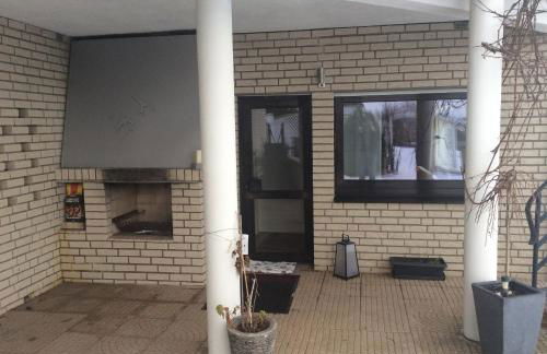 Ferienwohnung Höhenweg 25 - Photo 20