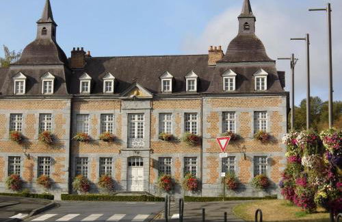 Le bateau ivre - Foto 20