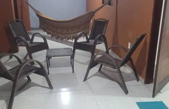 casa sol e mar 01 - Foto 10