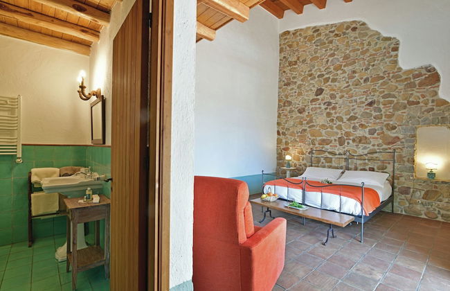 Terre di Himera - Foto 21