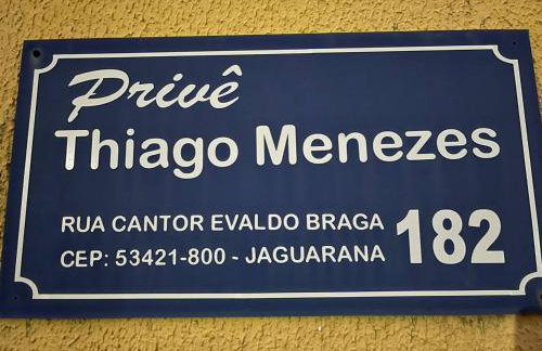 Apartamento muito aconchegante - Foto 3