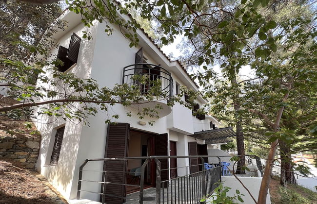 Poed Residences - Foto 28