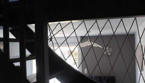 Le Cosy Julian - Foto 5