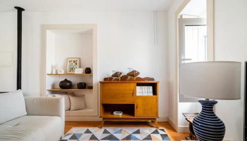 Cosy house for Surf & Beach - Foto 2