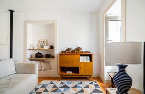 Cosy house for Surf & Beach - Foto 2