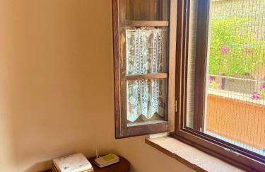 Casa Cortona - 2 Bedroom apartment - Foto 30