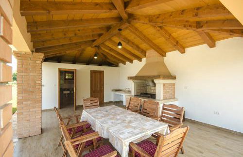 Villa Vranići - Foto 22