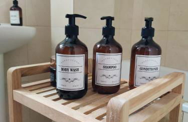 El Chalet Rosso - Foto 23