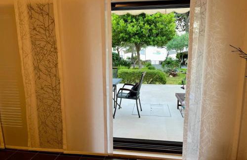 SEASIDE holidayhouse , Mali lošinj - Foto 7