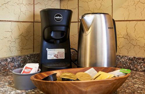 Marco Polo House - Photo 20