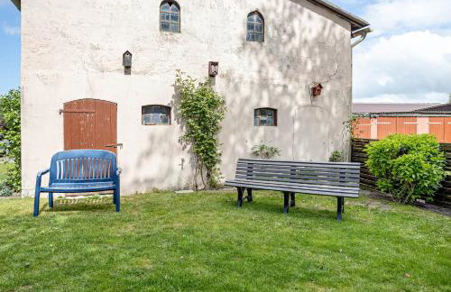 Ferienwohnung Landliebe - Foto 24
