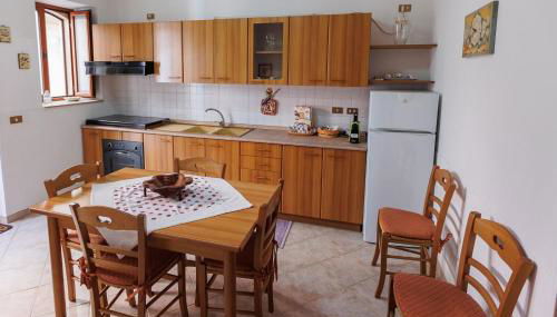 Casa Lina - RELAX TRA SIRACUSA E PANTALICA - PARCHEGGIO GRATUITO - Foto 3