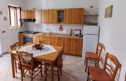 Casa Lina - RELAX TRA SIRACUSA E PANTALICA - PARCHEGGIO GRATUITO - Foto 3