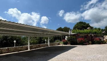 Holiday Home Lana - Foto 5