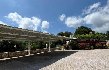 Holiday Home Lana - Foto 5