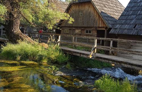 Gacka Valley - Foto 72