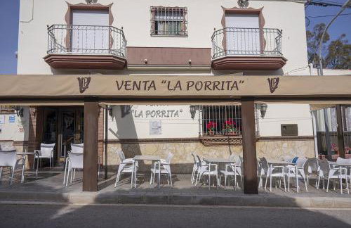 Casa Rural La Colina a 30 min Málaga Lovely Home - Foto 27