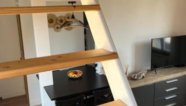 Rayon de soleil - Foto 4