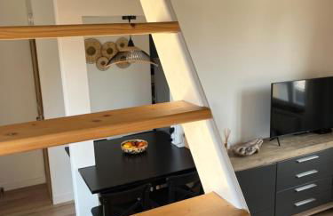 Rayon de soleil - Photo 4