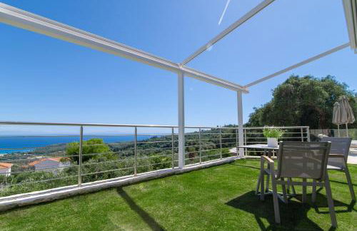 White Villas - Foto 41