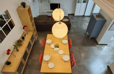 Robles-Mercado - Foto 16