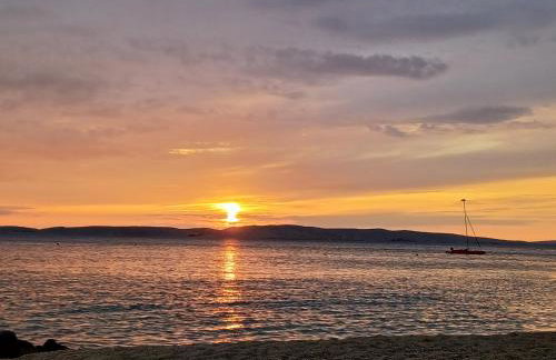 Holiday House Jolini Dvori - Photo 40