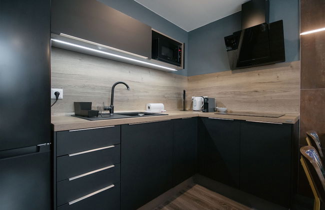 CORU House - Foto 56