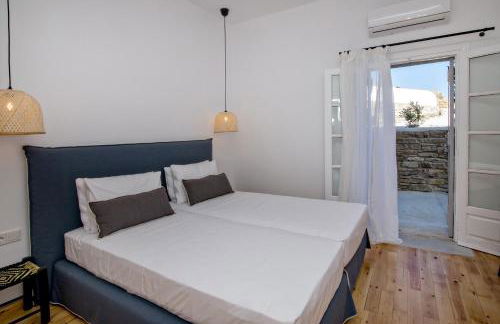 Horizon Villas - Foto 54