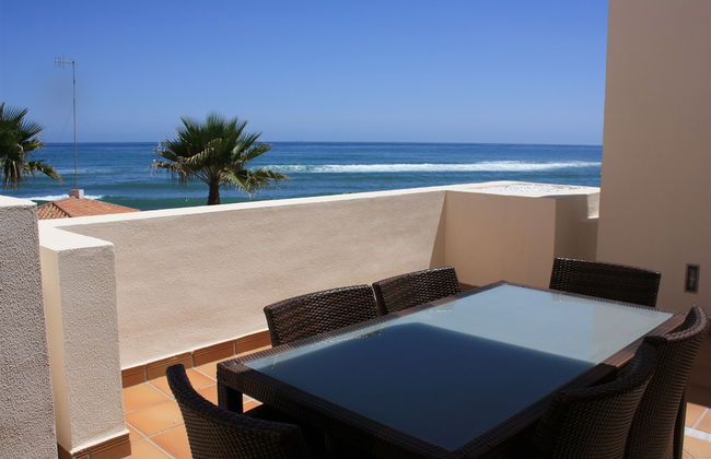 Penthouse - Private Pool - Foto 29