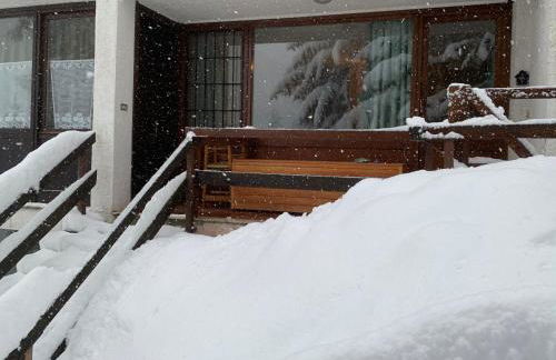 Lacasinapungitopo - Photo 21