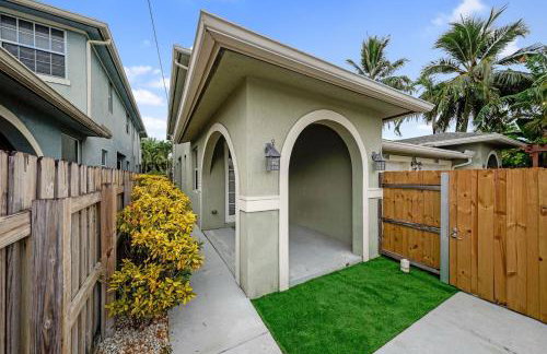 The Escape by Dream Vacation - Foto 70