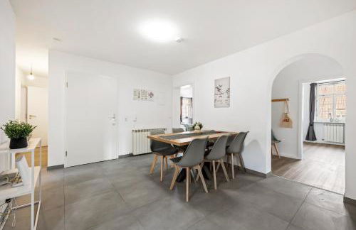 Übernachten im Kulturdenkmal - Weinort - Foto 73