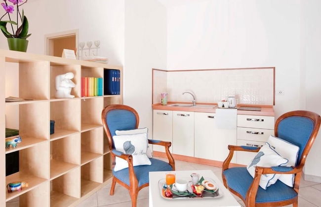 A Due Passi - Foto 13