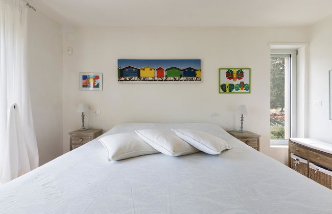 Villa Carlita - Foto 2