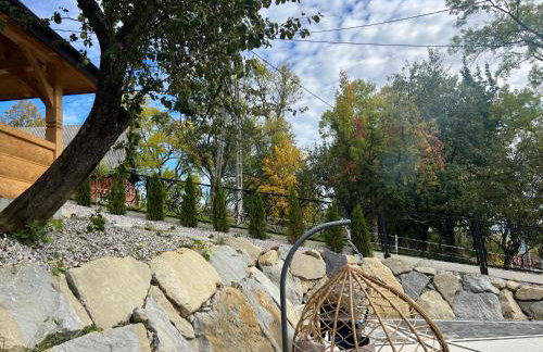 Rancho Zalinski - Foto 32