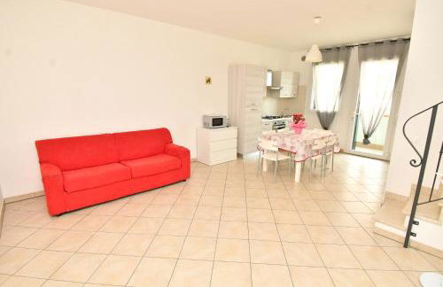 Appartamenti Arcobaleno - Foto 39