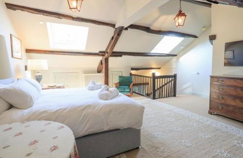 Green Yew - Photo 43