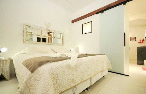 Apartamento Ambar - Foto 34