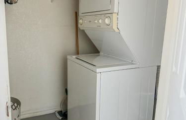 Beautiful Loft in Little Italy SD with Parking - Foto 13