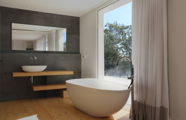 Gorgeous Mansion by Caesarea's Greatest Beach-hosted by Sweetstay - Foto 14