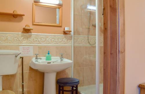 The Barn - B6206A - Foto 12