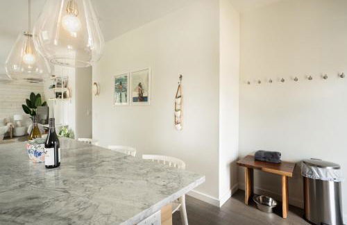 Wallace BNB - Foto 55