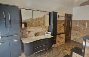 Ferienwohnung Lesenest - Foto 14