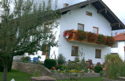 Ferienwohnung Walter Gluche - Photo 1